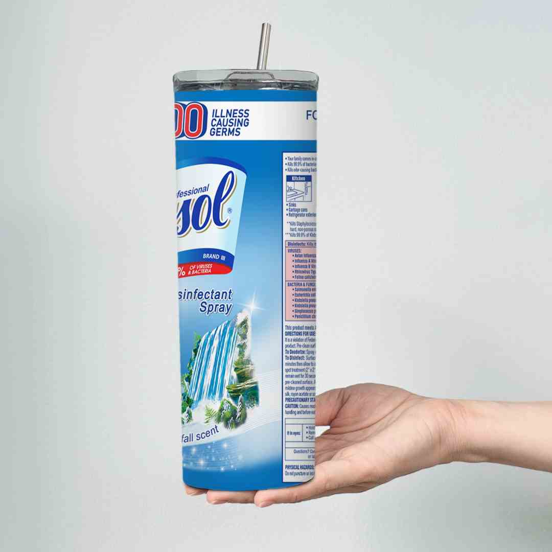 image_link